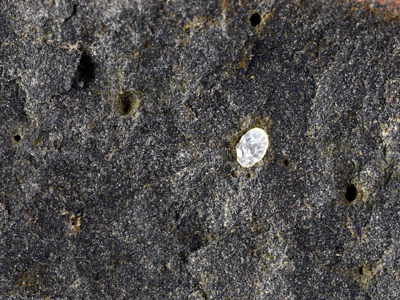 basalt - width 2.8 cm