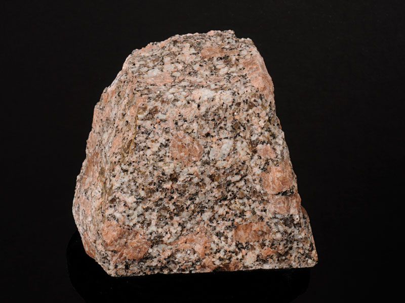 granite - width 10 cm
