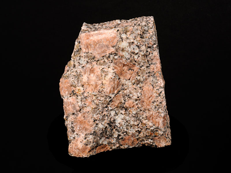 granite - width 2 cm