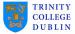Trinity College Dublin
