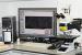 Microscope used for digitisation