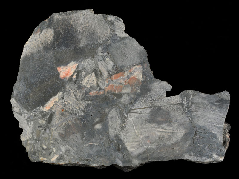 breccia - width 14 cm