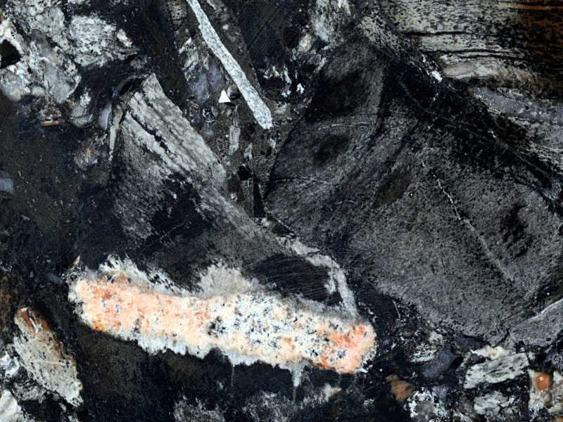 breccia - width 7 cm