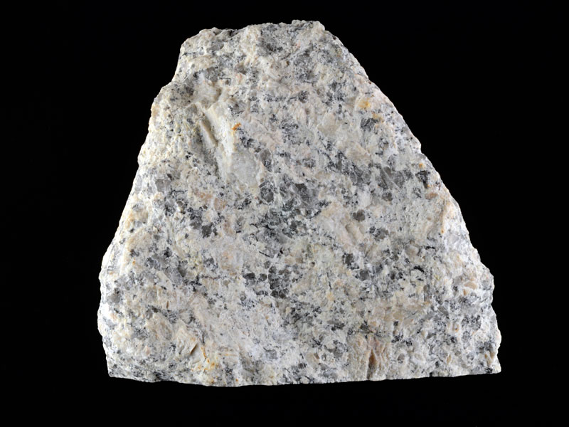 granite - width 13.5 cm