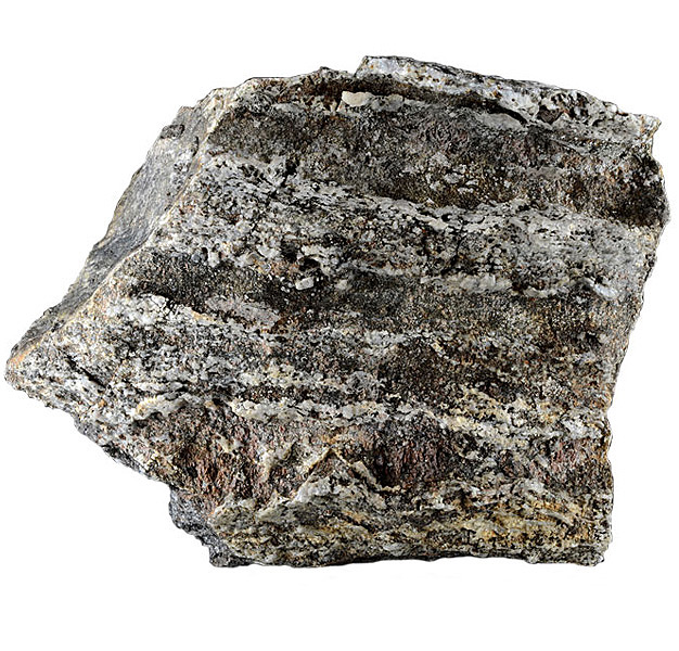 Gneiss