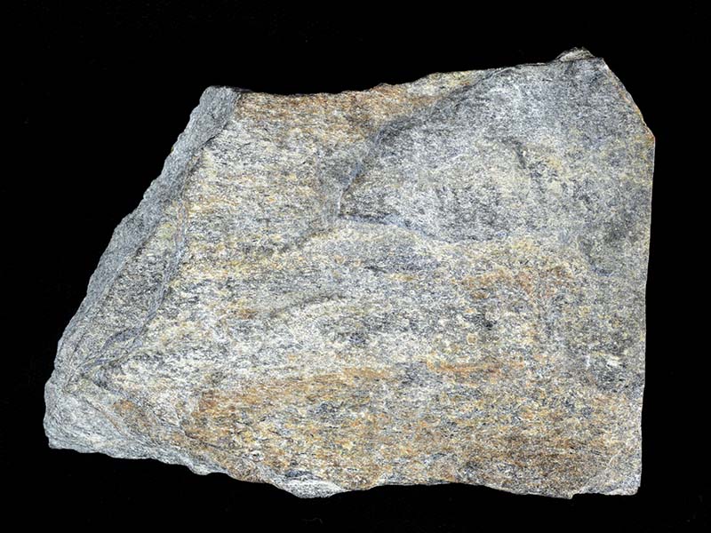 width 9 cm