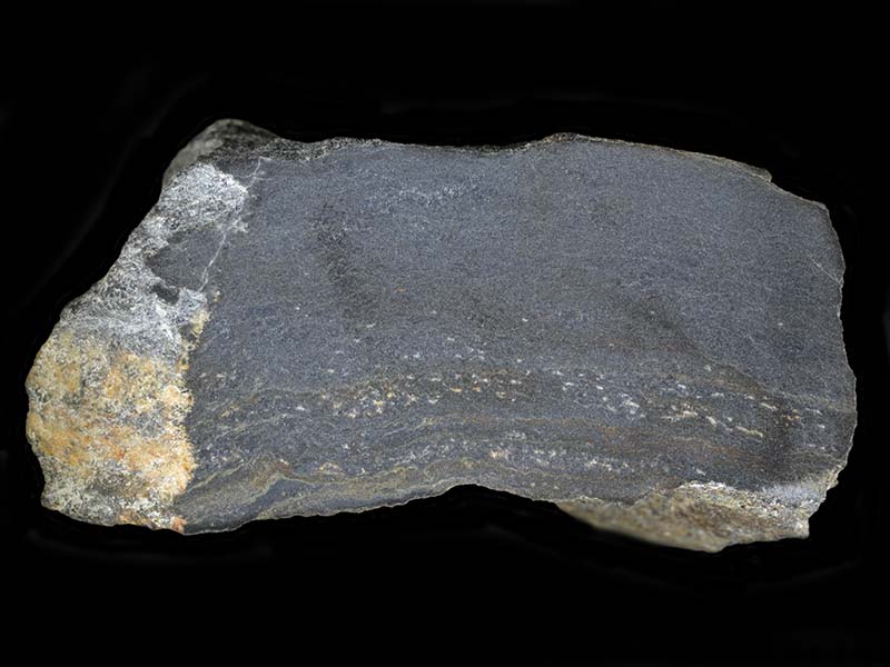width 9 cm