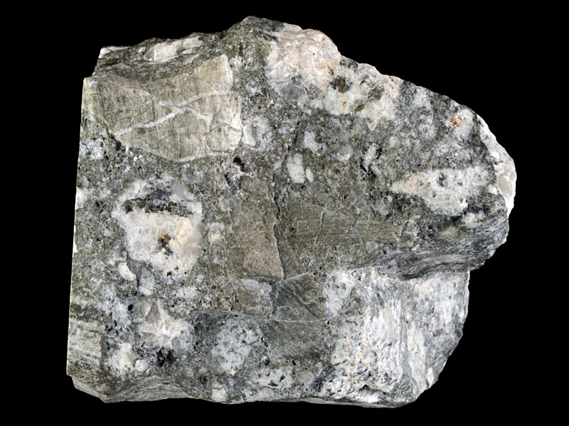 breccia - width 6 cm