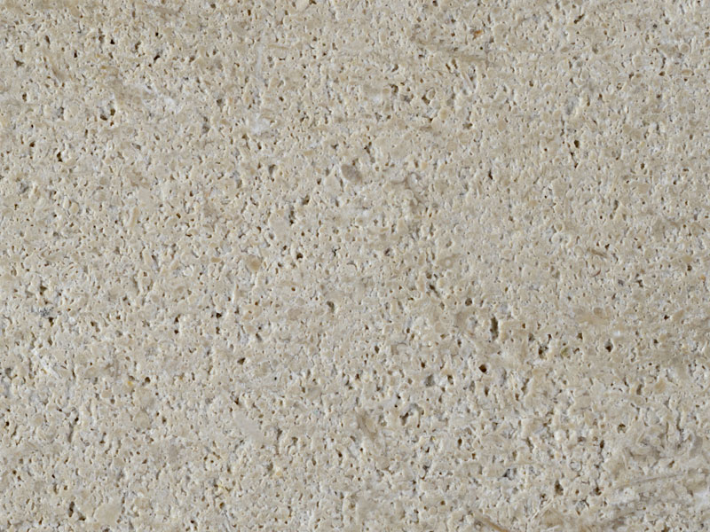 limestone - width 2.5 cm
