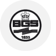 Link to British Geological Survey website