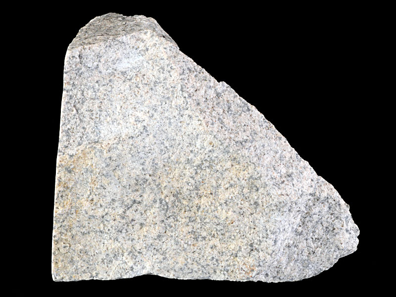 microgranite - width 7 cm