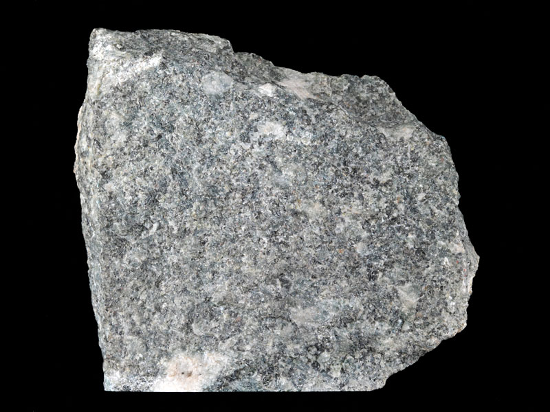 dolerite - width 7.5 cm