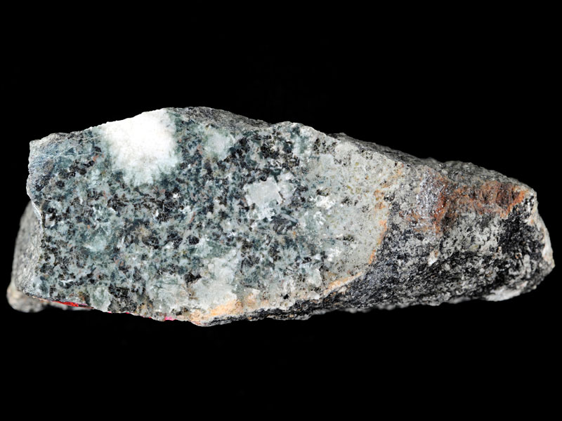 dolerite - width 7.5 cm