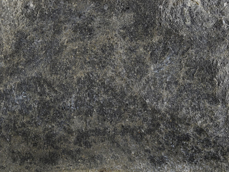 Breccia - width 3.8 cm