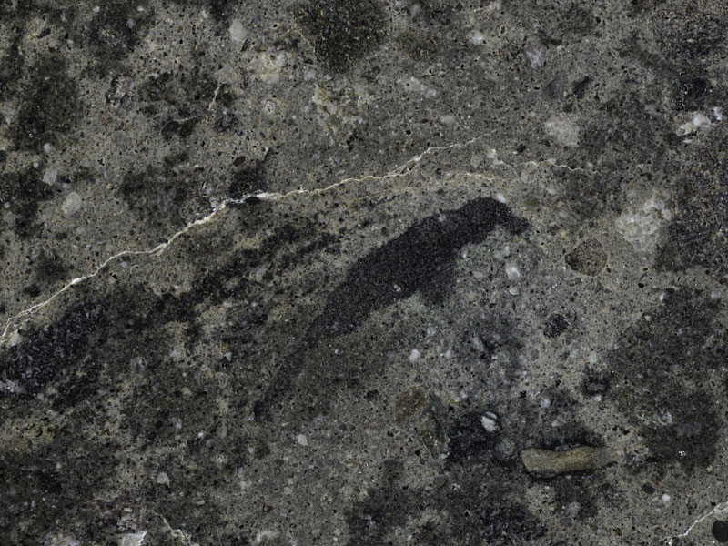 Breccia - width 2.3 cm