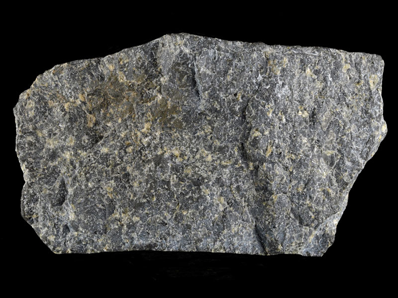 Felsite - width 7.5 cm