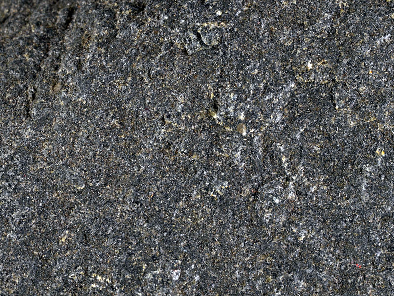 basalt - width 3.7 cm