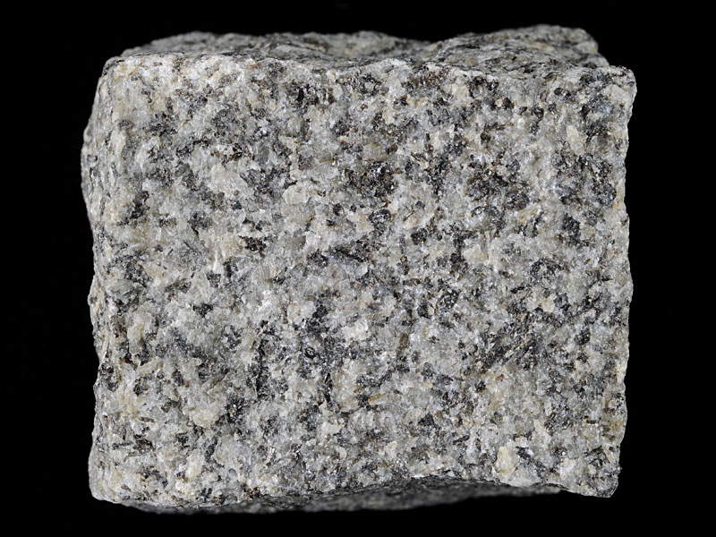 diorite - width 5 cm