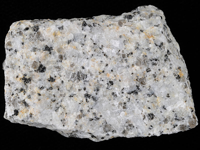 granite - width 5 cm