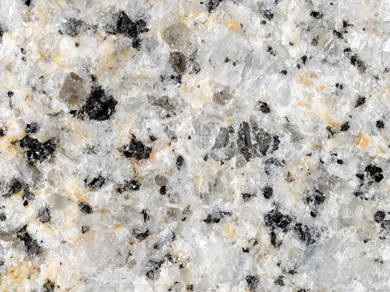 granite - width 2 cm