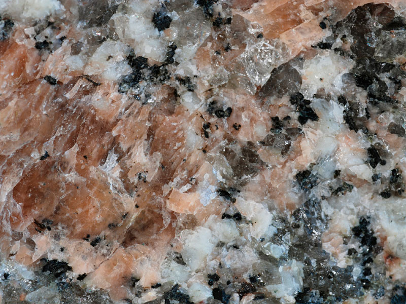 granite - width 1.7 cm