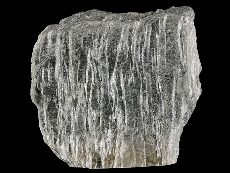 width 12 cm